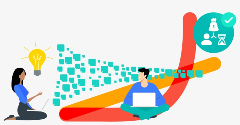 Exponentiali Graphic Workshops 2, transparent png