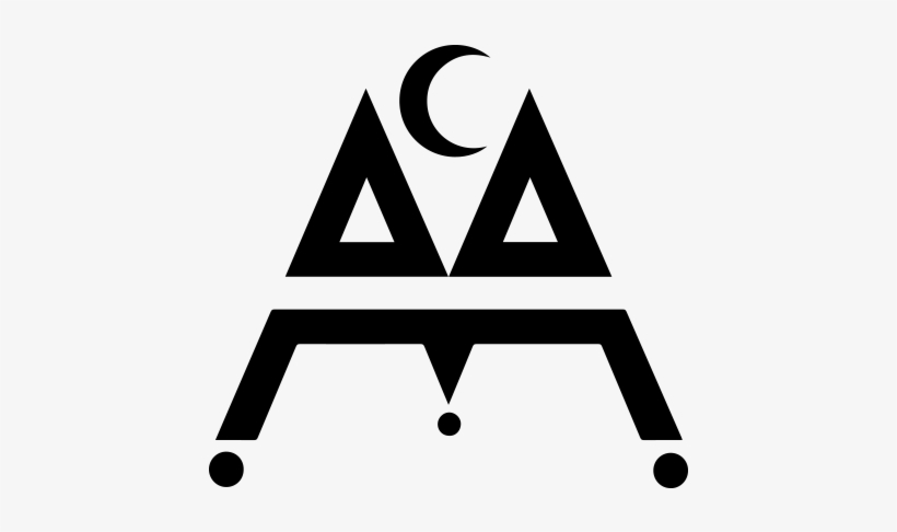 Location - Sign, transparent png