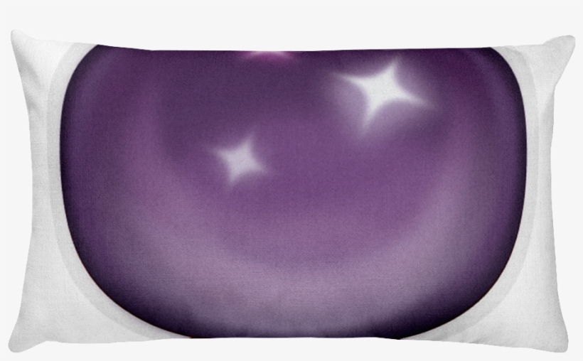 Emoji Bed Pillow Cushion 1000x1000 PNG Download PNGkit