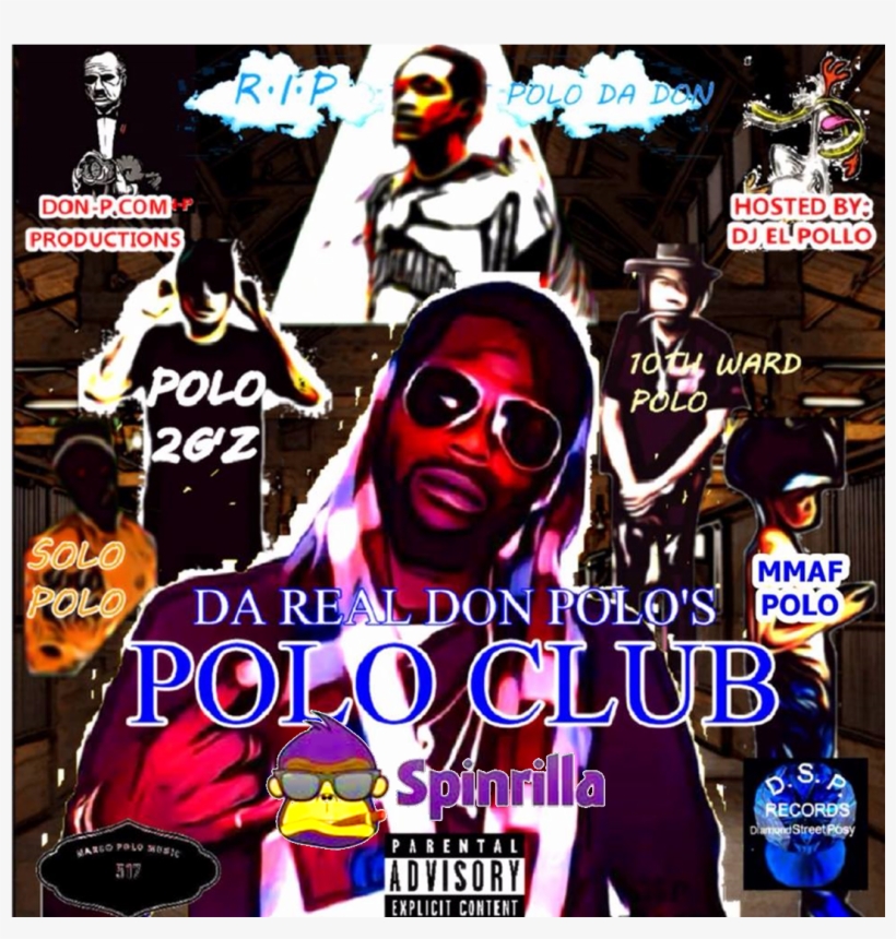 Snapshot-1 - Poster, transparent png