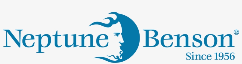 Investment Rounds, Top Customers, Partners And Investors - Neptune Benson, transparent png