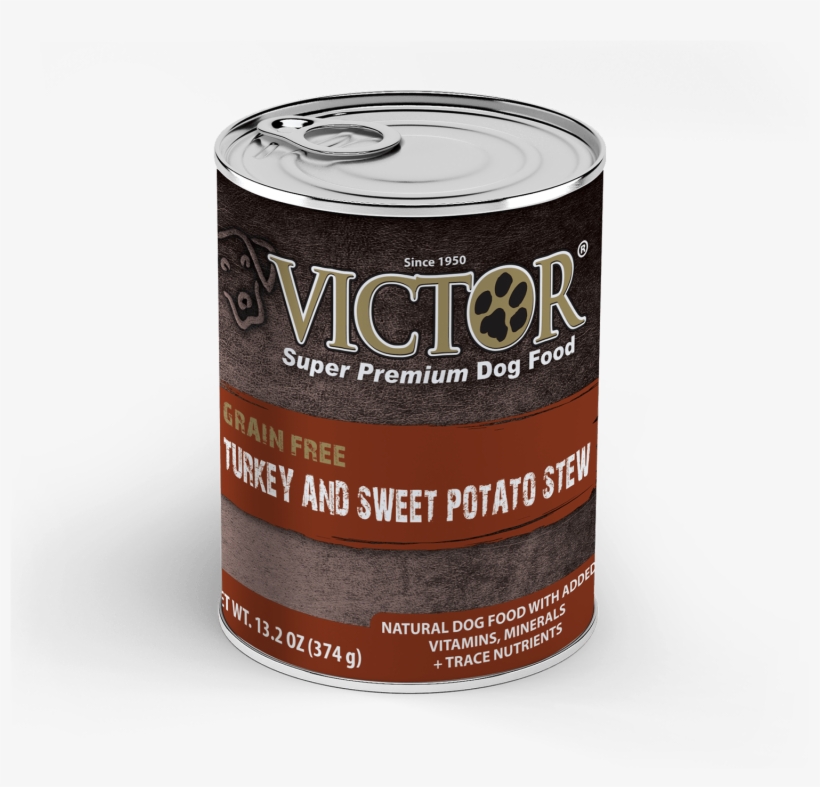 Victor Grain - Label, transparent png