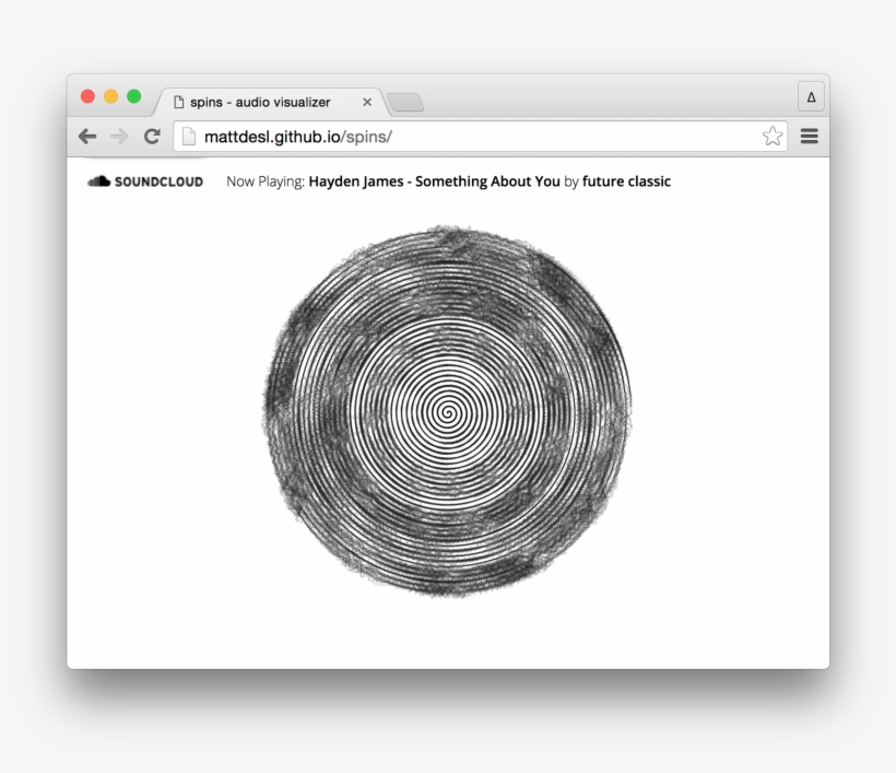 Spins - Computer Program, transparent png