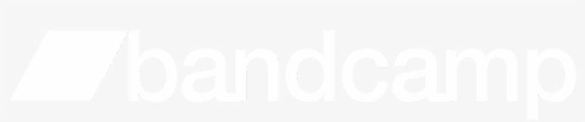 Bandcamp-logo - Sketch, transparent png