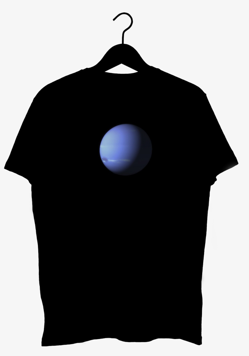 Neptune - Sphere, transparent png