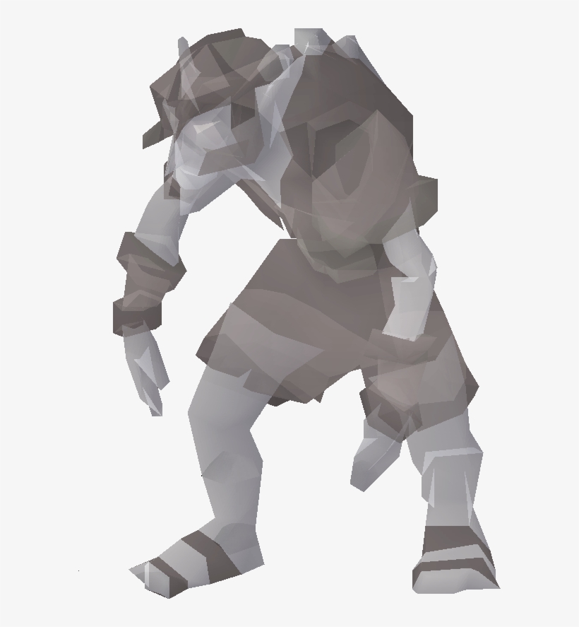 Origami, transparent png