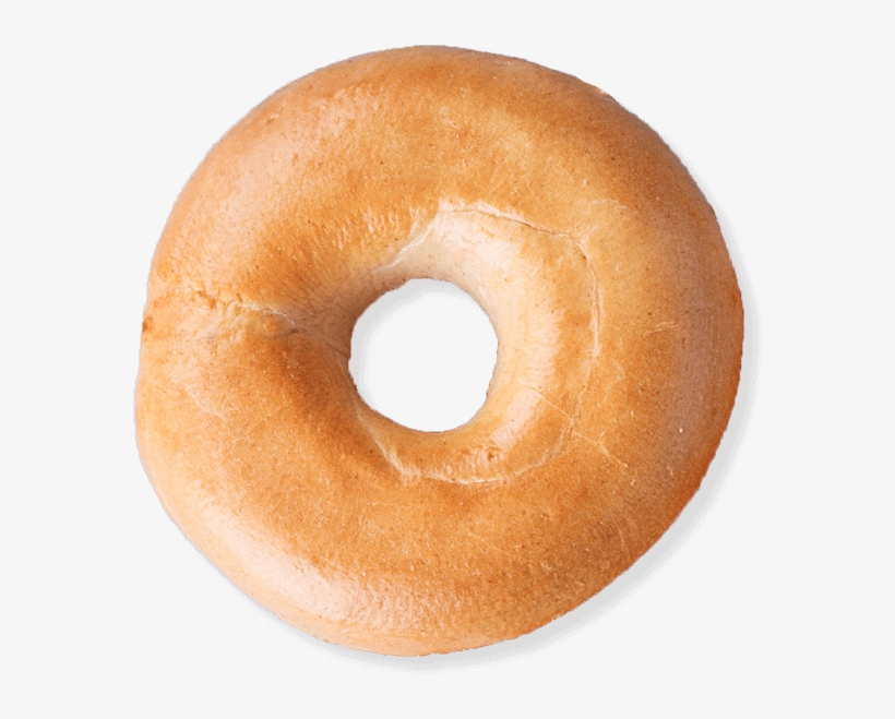 The Gardener - Doughnut, transparent png