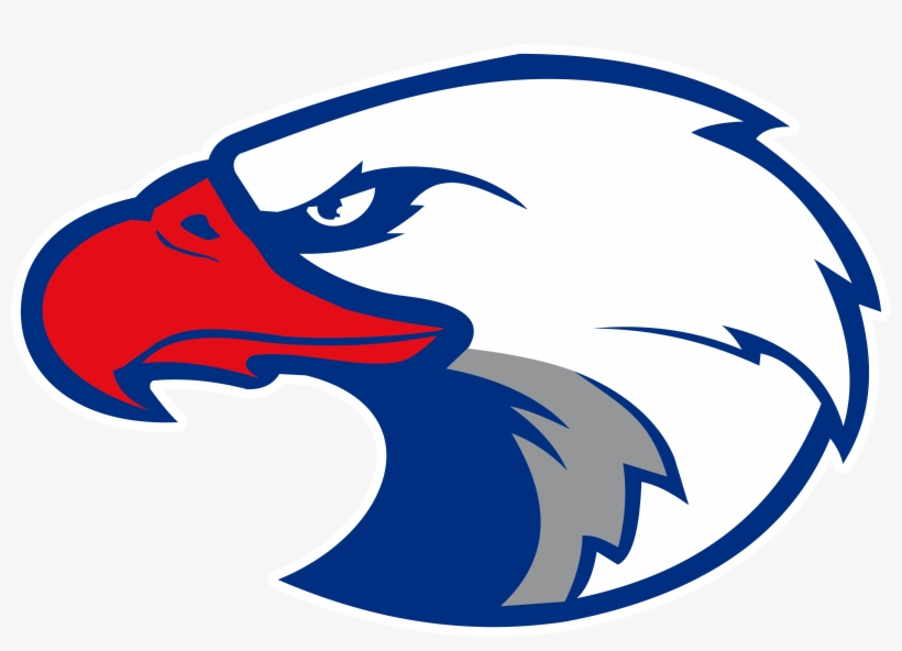 Springstead Team Home Eagles Sports, transparent png