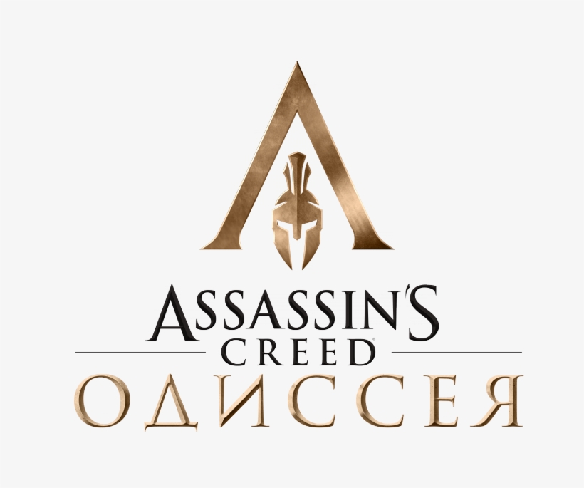 Log In / Register - Assassin's Creed Brotherhood, transparent png