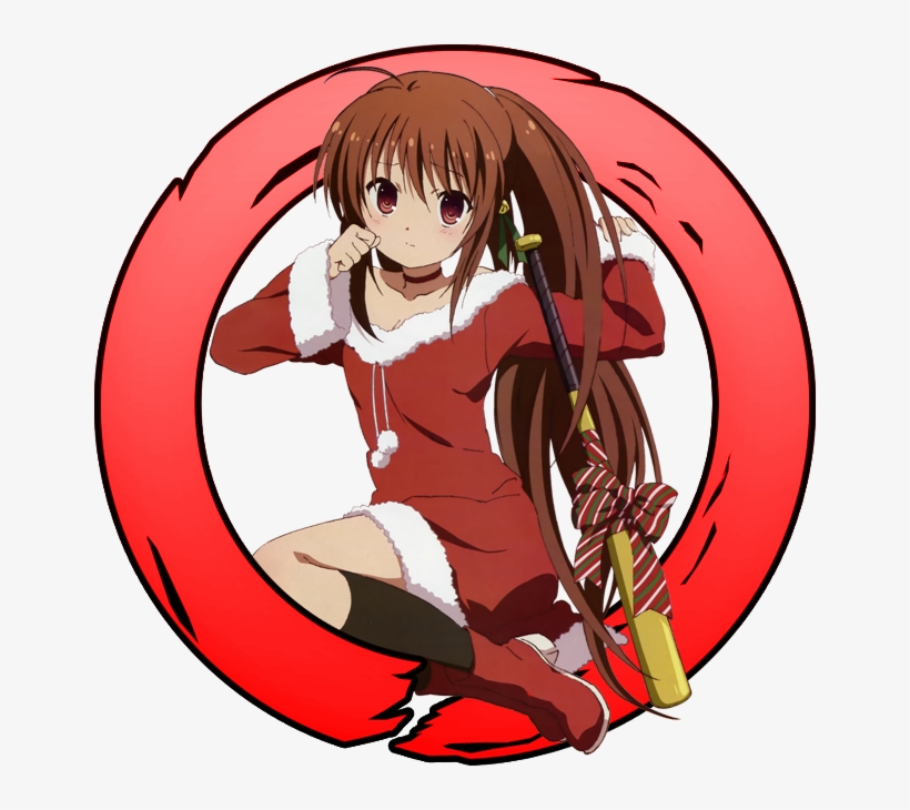 Section Pass 29 Dec 2014 - Cartoon, transparent png