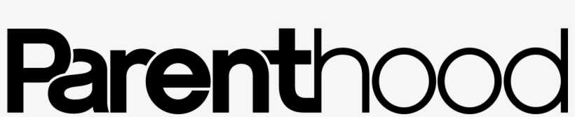 Nbc Universal Logo Png - Parenthood Season 1 Dvd, transparent png