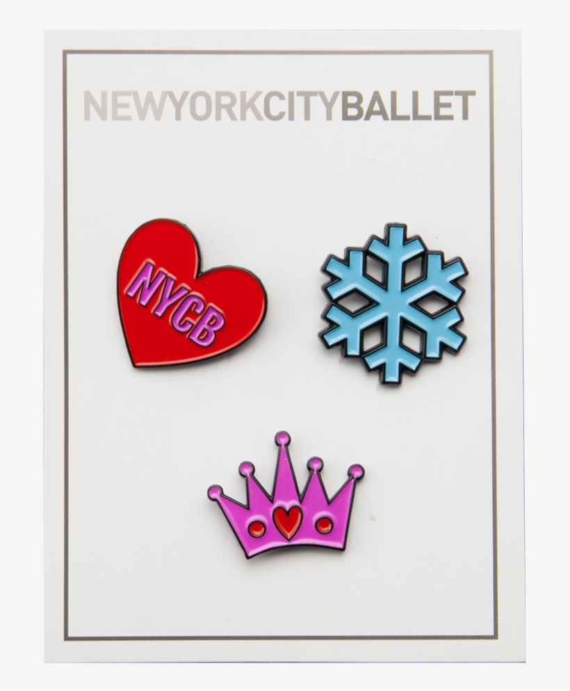 New York City Ballet, transparent png