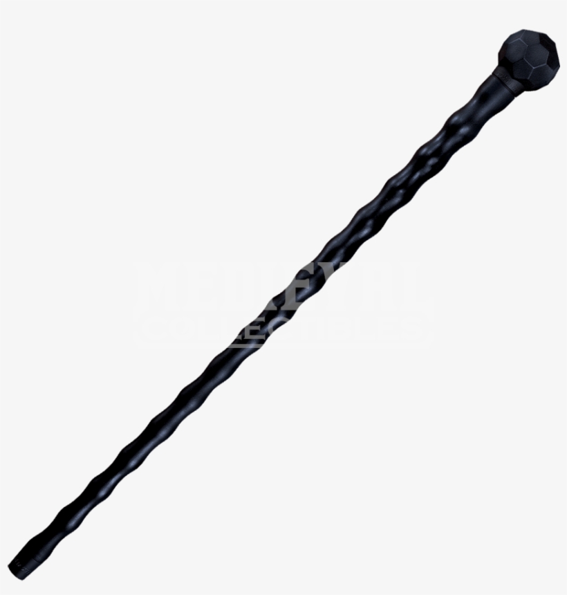 Chinese Marker, transparent png