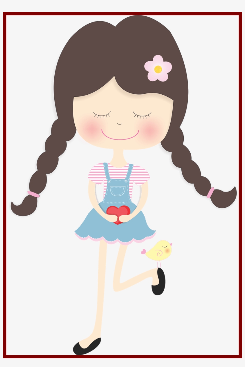 Incredible Boutique D U Caroline Bows Atelier Clip - Felt, transparent png