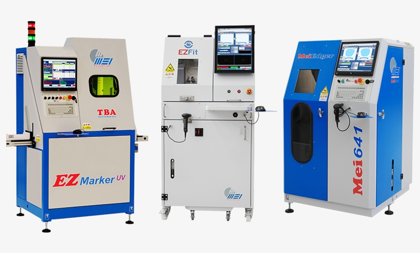Here, You Can Find The Best Solution To All Your Optic - Machine Tool, transparent png