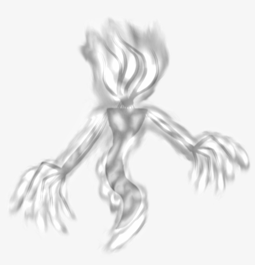 To Bring A Tumblr Thing To Pillowfort, I'm Doin Goblin, transparent png