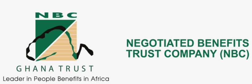 Nbc Ghana Trust - Nbc Holdings, transparent png
