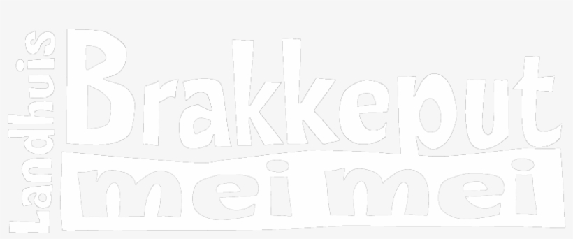 Poster, transparent png