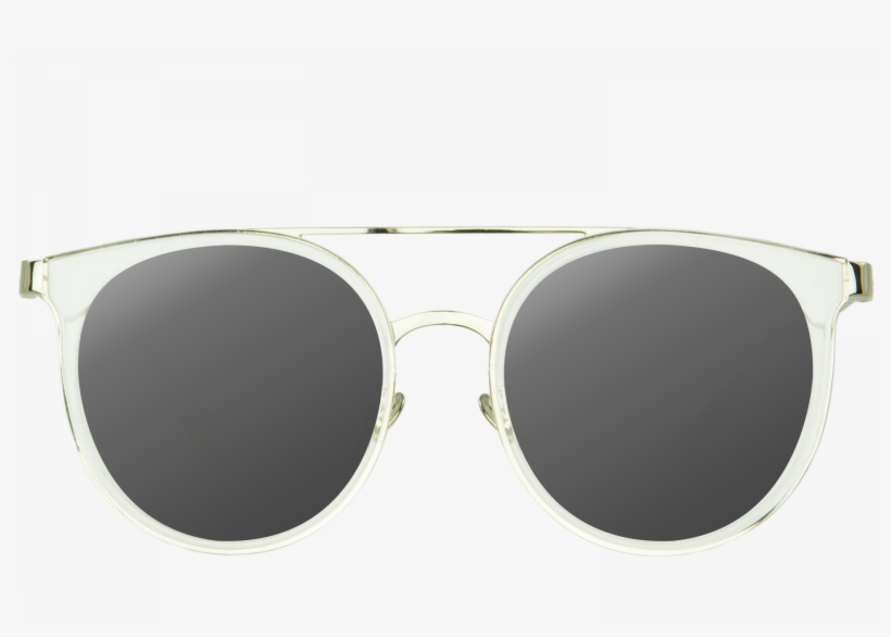 Neptune1 1 - Shadow, transparent png