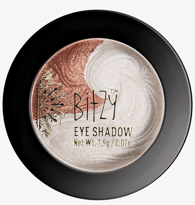 Eye Shadow, transparent png