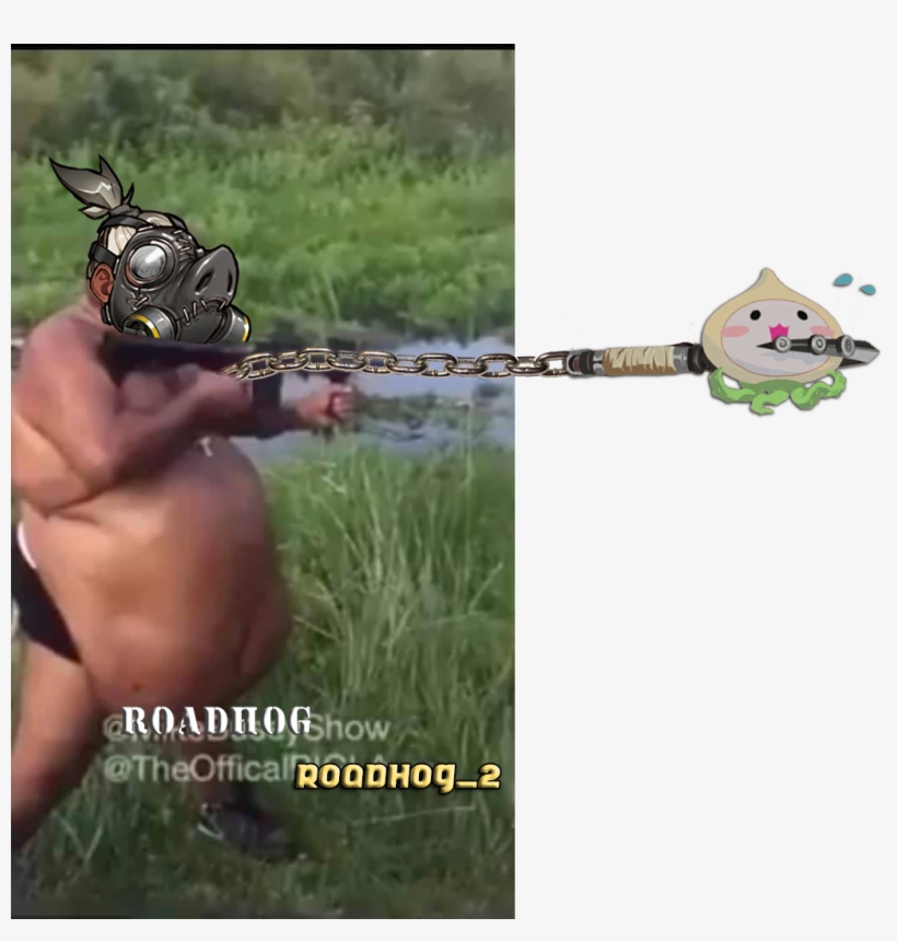 1 Reply 6 Retweets 6 Likes - Cartoon, transparent png