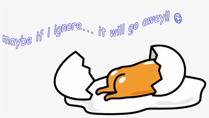 Problems - Eier Gif, transparent png