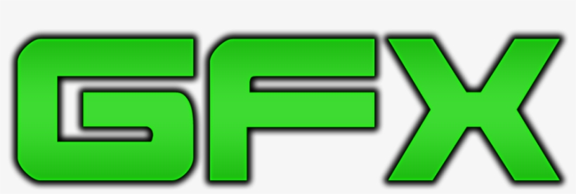 Image, transparent png