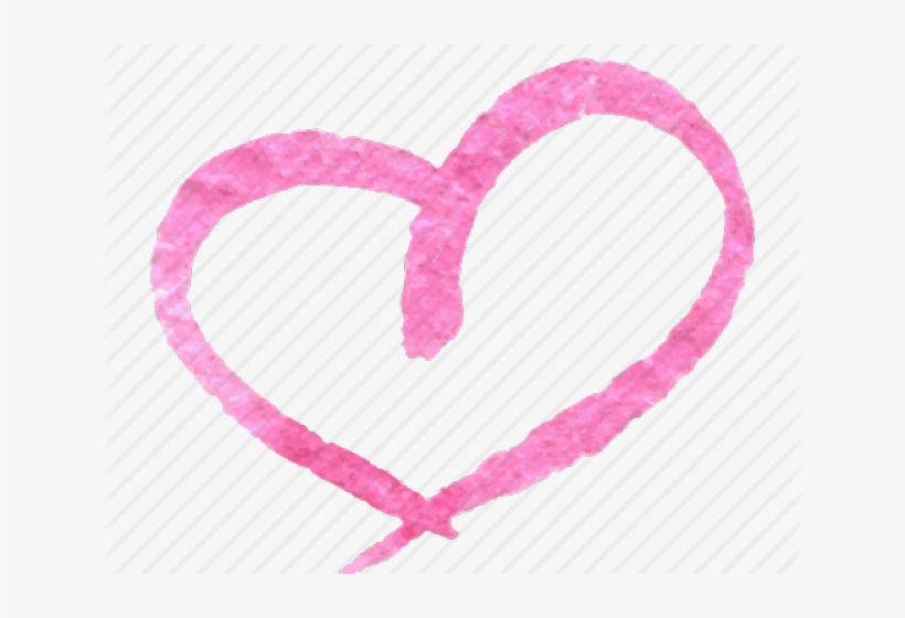 Love Icon Png Pink, transparent png