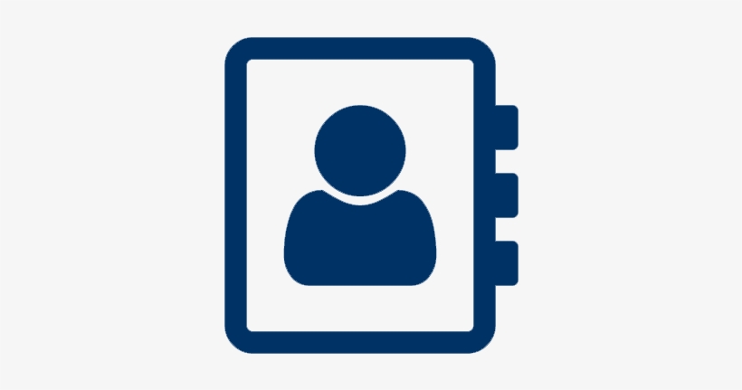 Meet Business Services Staff - Sign, transparent png