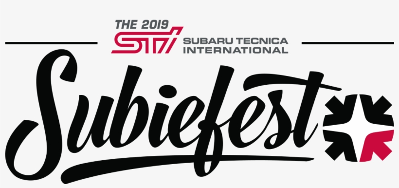 Subaru Sti, transparent png