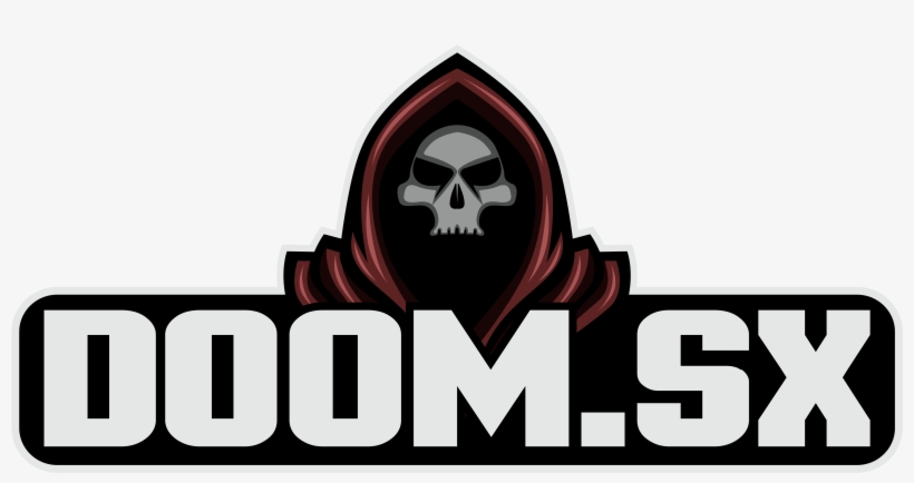 Rfgx5q5 ] - Skull, transparent png