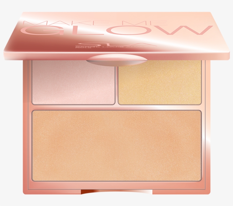 Eye Shadow, transparent png