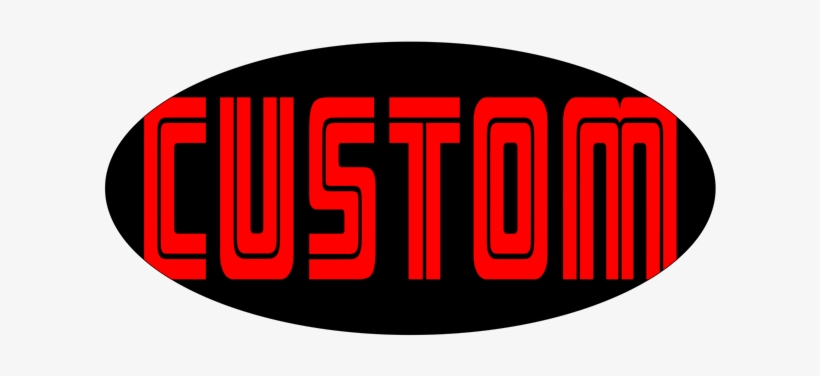 Custom Subaru Overlay Set - Graphic Design, transparent png