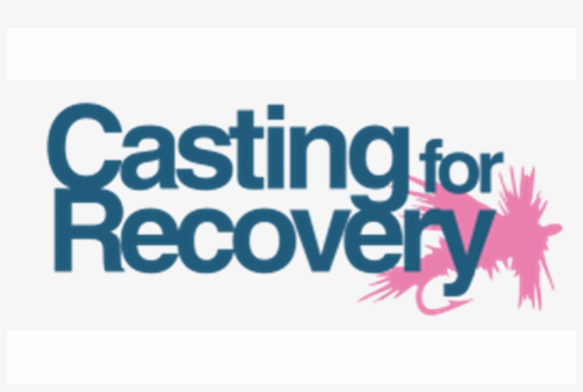 The Kentucky/southern Indiana Chapter Of Casting For - Casting For Recovery, transparent png