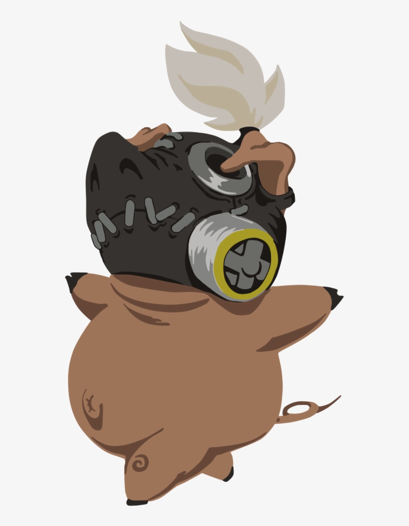 Cartoon, transparent png