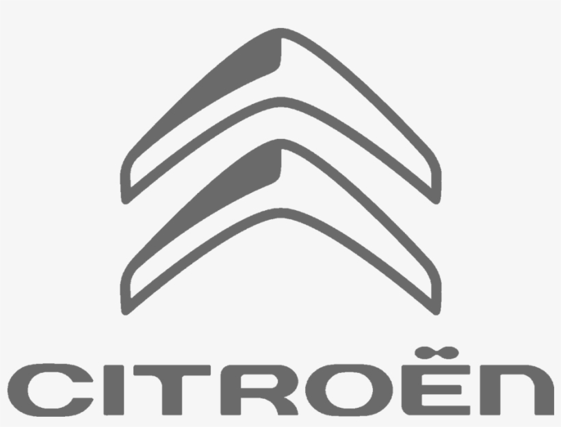 Logo Logo Logo - Citroen Logo 2016, transparent png
