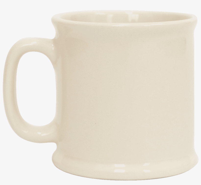 Description - - Coffee Cup, transparent png