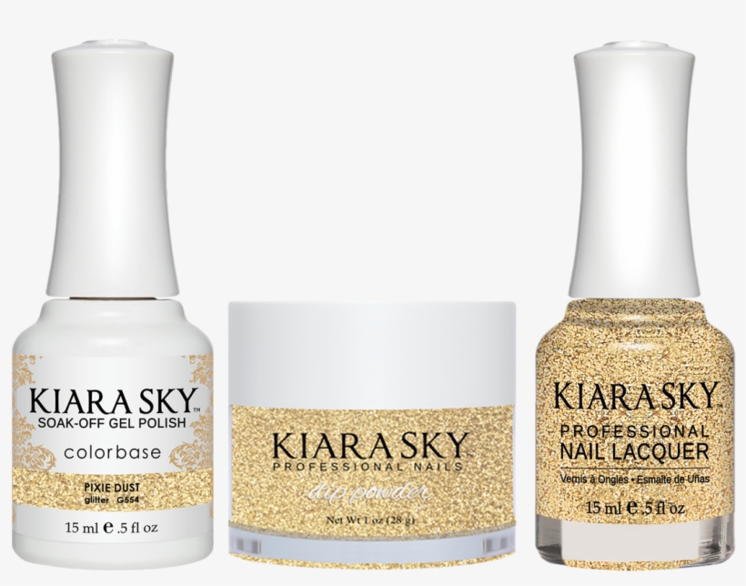 Kiara Sky 565, transparent png