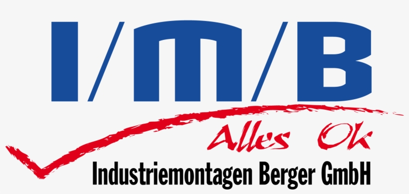 Industriemontagen Berger Gesmbh - Cartoon Montag, transparent png