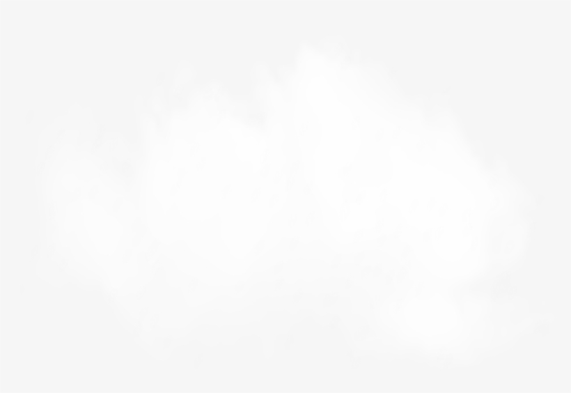 Us Risn - Long Clouds Transparent Background, transparent png