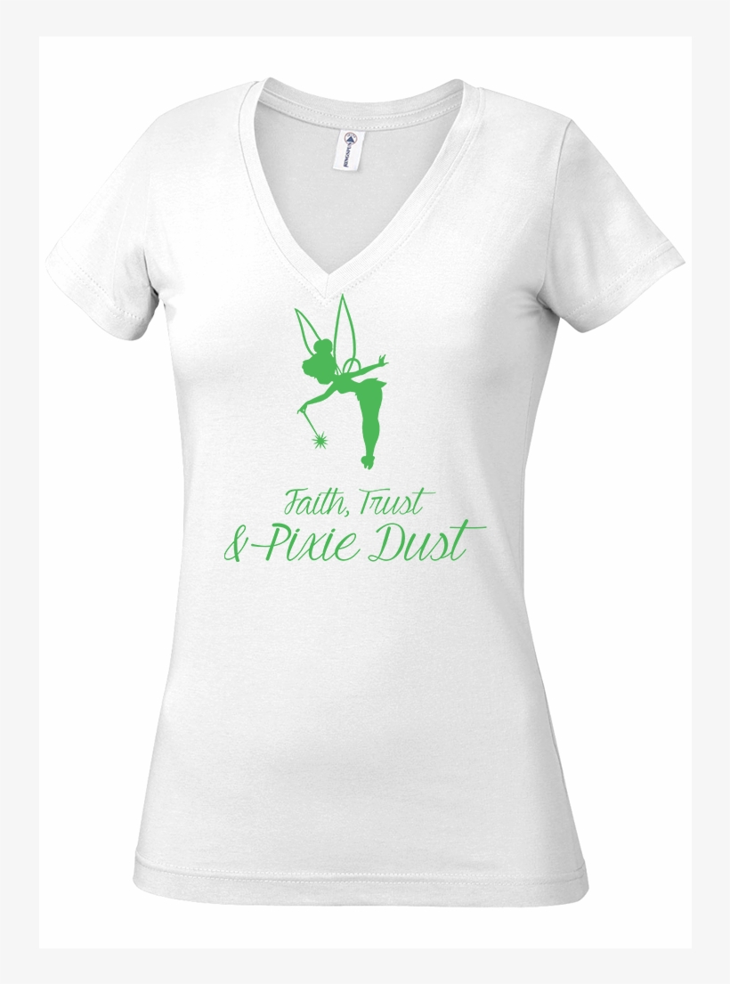 Tinker Bell, transparent png