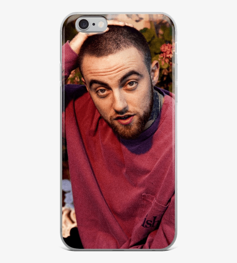 Iphone Case - Ariana Grande Ex Dead, transparent png