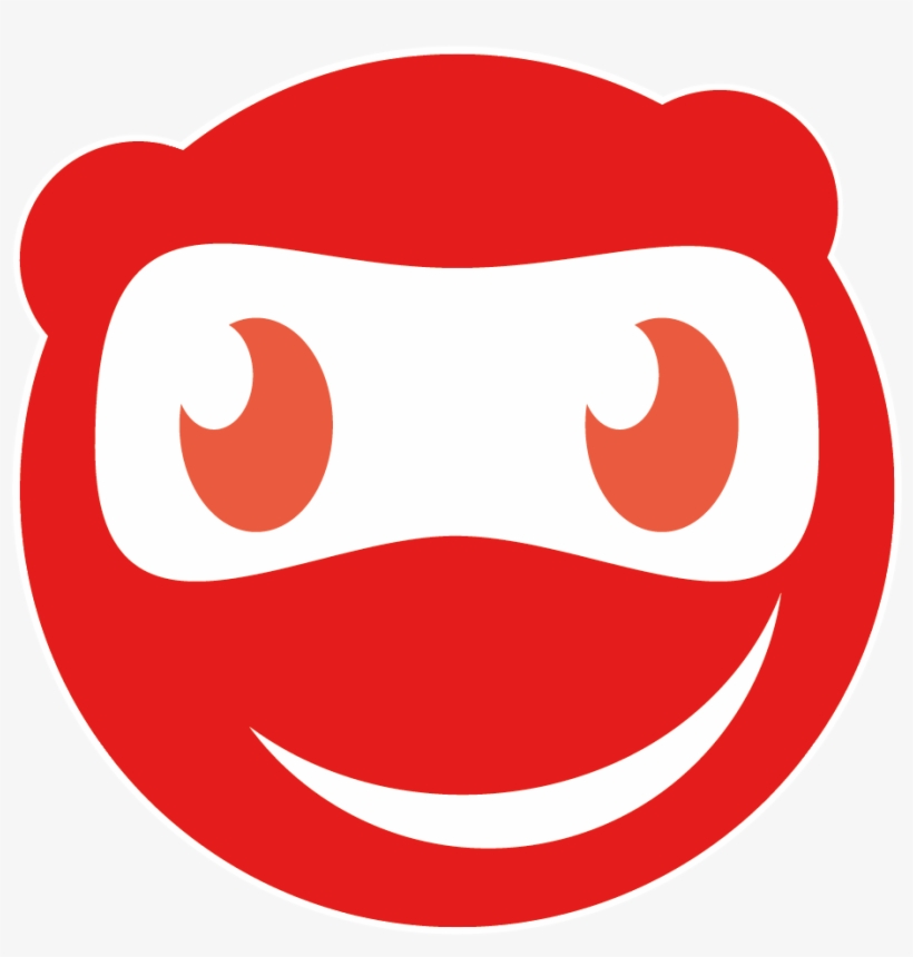 Smiley, transparent png