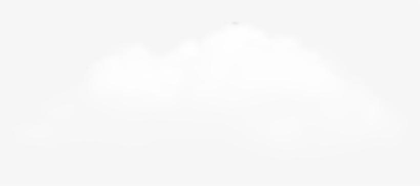 View Full Size - Monochrome, transparent png