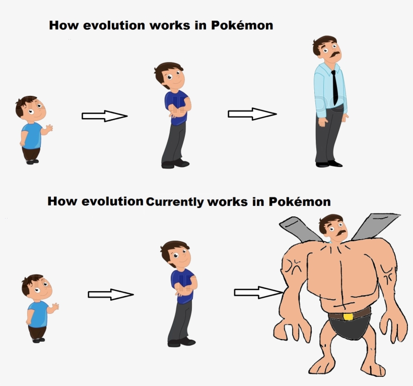 View 15506963131661 , - Cartoon, transparent png