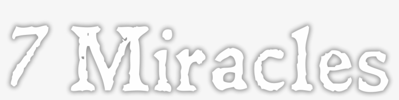 One Of The Greatest Stories Ever Told Now In Vr - Illustration, transparent png