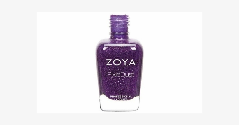 Smalto-carter - Nail Polish, transparent png