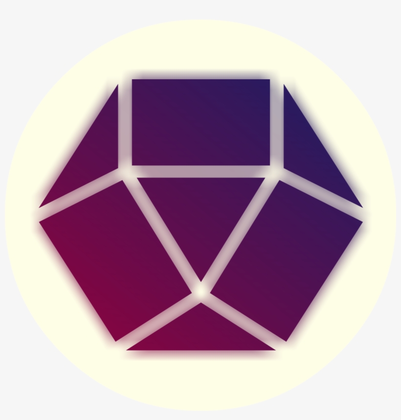 ⛄vevo Soumojit Official🎓 - Circle, transparent png