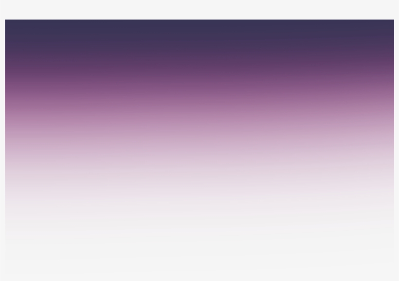 3366 X 2480 11 0 - Png Background Pattern Puple, transparent png