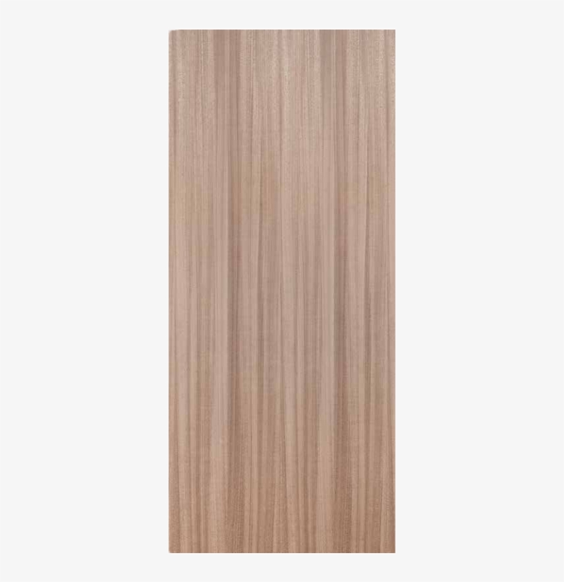 Plywood, transparent png